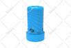 do 3d cad modeling cad design 3d printing stl, dwg, dxf files