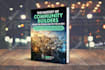 design a PDF ebook, book cover, lead magnet professionally