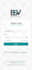 design professional UI UX of your mobile app