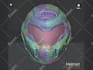 design molds for your products