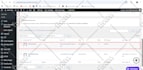 clean full server or any website malware and setup security