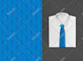create seamless print ready patterns