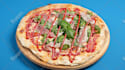 retouch your food photos