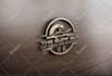design outstanding 3d logo for you