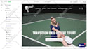 create shopify store design redesign shopify website, shopify dropshipping store