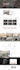 copy any website with wordpress, elementor, elementor pro