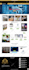 do clickbank affiliate wordpress website,sales funnel
