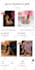do shopify store creation, design or redesign shopify dropshipping store