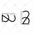 design minimalist and creative logo design