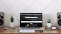 design websites and funnels with builderall clickfunnel or gohighlevel