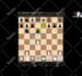 expertly coach your child in chess with proven strategies