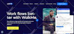 wix website redesign wix website design wix website redesign wix website design
