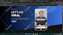 develop wordpress website using oxygen builder elementor divi wpbakery bricks