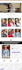 build a high converting shopify dropshipping store as a certified expert