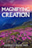 create professional kindle, book cover design