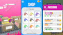 reskin and fix unity games