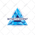 create a great mascot logo