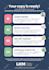 do professional copywriting that turns clicks into clients
