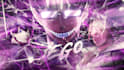 make high quality anime thumbnail for youtube and amv