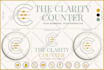 design luxury logo and branding kit
