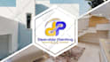 design professional cover photo