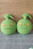 do custom 3d plush model, amigurumi plush 3d model stl file 3d model plushie
