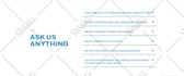 build design redesign develop clone wordpress website and landing page design