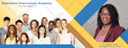 design the perfect banner or header for your website