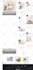 create shopify website shopify store