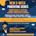 design your awesome flyer graphic within 24hrs