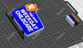 design 3d models for 3d printing