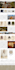 do any shopify customization and shopify bug fix