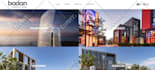 design a professional wordpress website using elementor pro