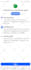 help remove mugshots delete negative links articles  news cases in google