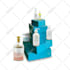 do ecommerce product image editing for online store