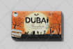 do professional chocolate packaging, bar and box design