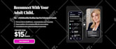 redesign wix site design, revamp or edit wix studio website redesign wix website