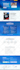 design responsive wordpress landing page elementor or elementor pro landing page