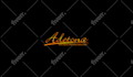 design two professional signature logo within 12 hours