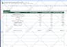 create inventory management system using excel, vba, and macro