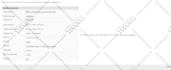 send bulk emails with proper analytical reports