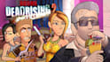 draw a youtube thumbnail in whatever art style you want