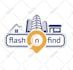 design an eye catching logo for you