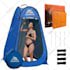 design amazon listing images and a plus content