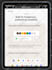 design modern framer website builder sites as a framer developer