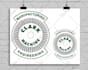 vector tracing, convert image to vector file, vector logo