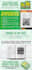 design amazon a plus content for KDP book ebc enhanced brand content