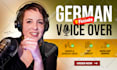 design a clickable catchy fiverr gig thumbnail image cover