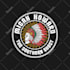 design beautiful hand drawn logo
