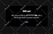 fix or setup your facebook, instagram, twitter complication, issues and problems
